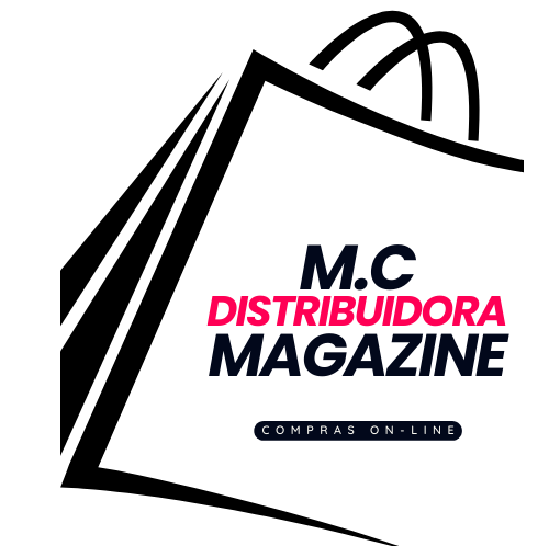 M.C Distribuidora